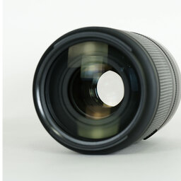 TAMRON 70-180mm F/2.8 Di III VXD (Model A056) [ ソニーE用 ]