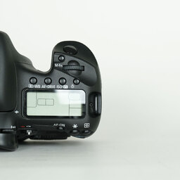 Canon EOS7D ボディ