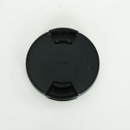 SIGMA 40mm F1.4 DG HSM｜Art [ソニーE用]