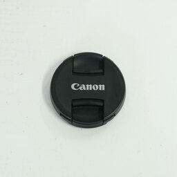 Canon EF-S55-250mm F4-5.6 IS II Canon EF-S55-250mm F4-5.6 IS II