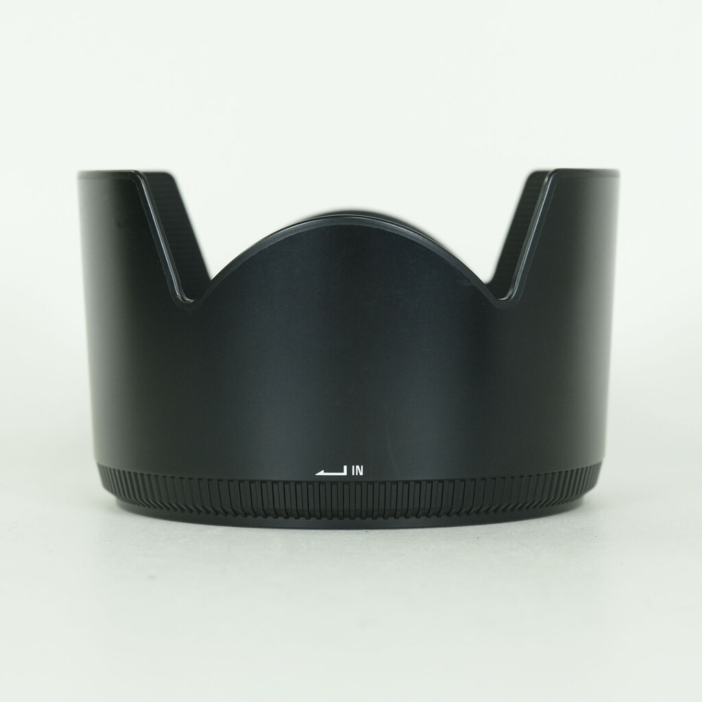 SIGMA APO 50-500mm F4.5-6.3 DG OS HSM (キヤノンEF用)