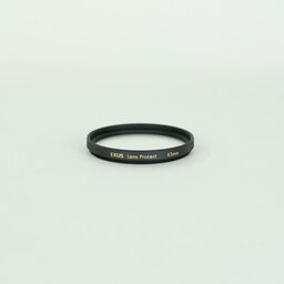 Panasonic LUMIX DC-LX100M2