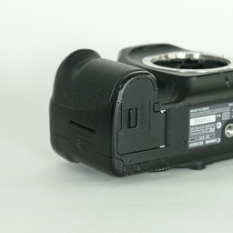 Canon EOS 5D ボディ
