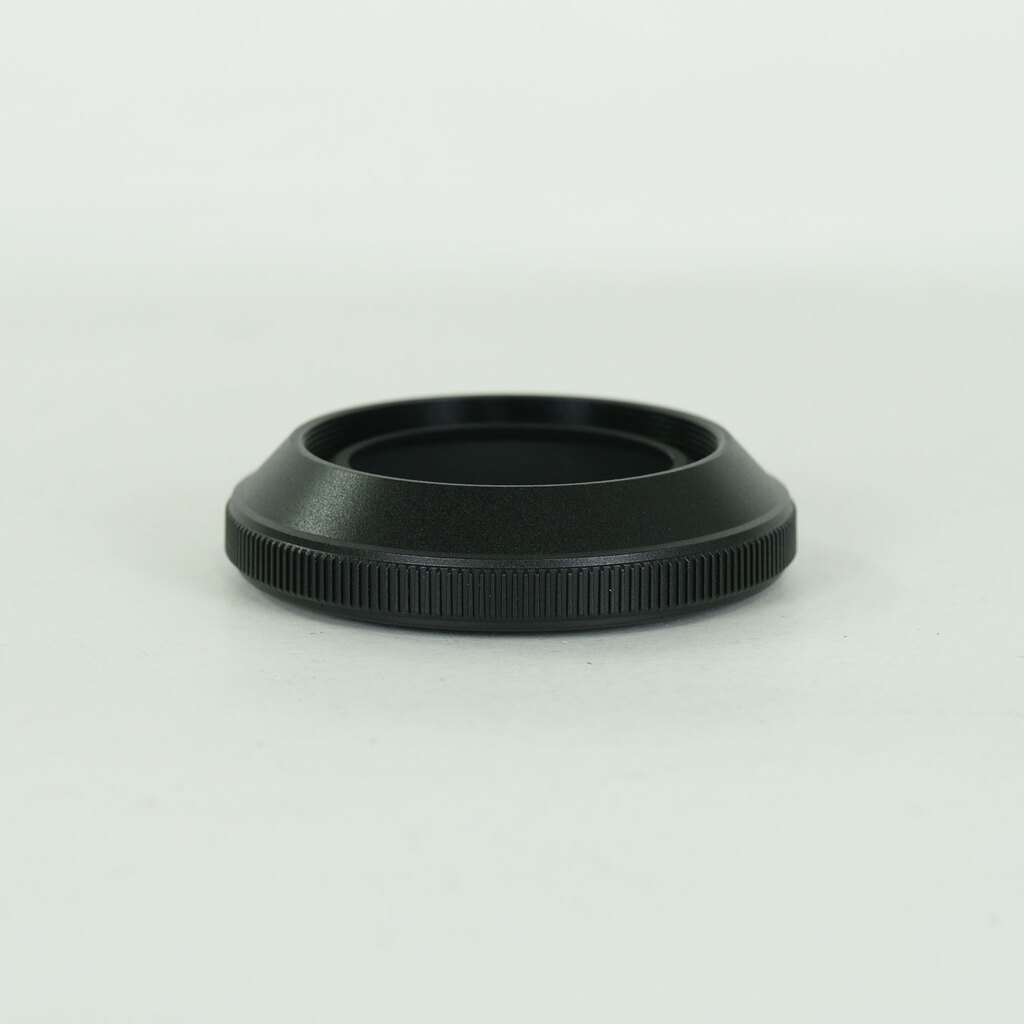 Nikon NIKKOR Z DX 24mm f/1.7 Nikon NIKKOR Z DX 24mm f/1.7