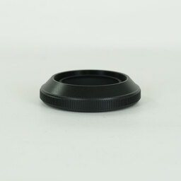 Nikon NIKKOR Z DX 24mm f/1.7 Nikon NIKKOR Z DX 24mm f/1.7