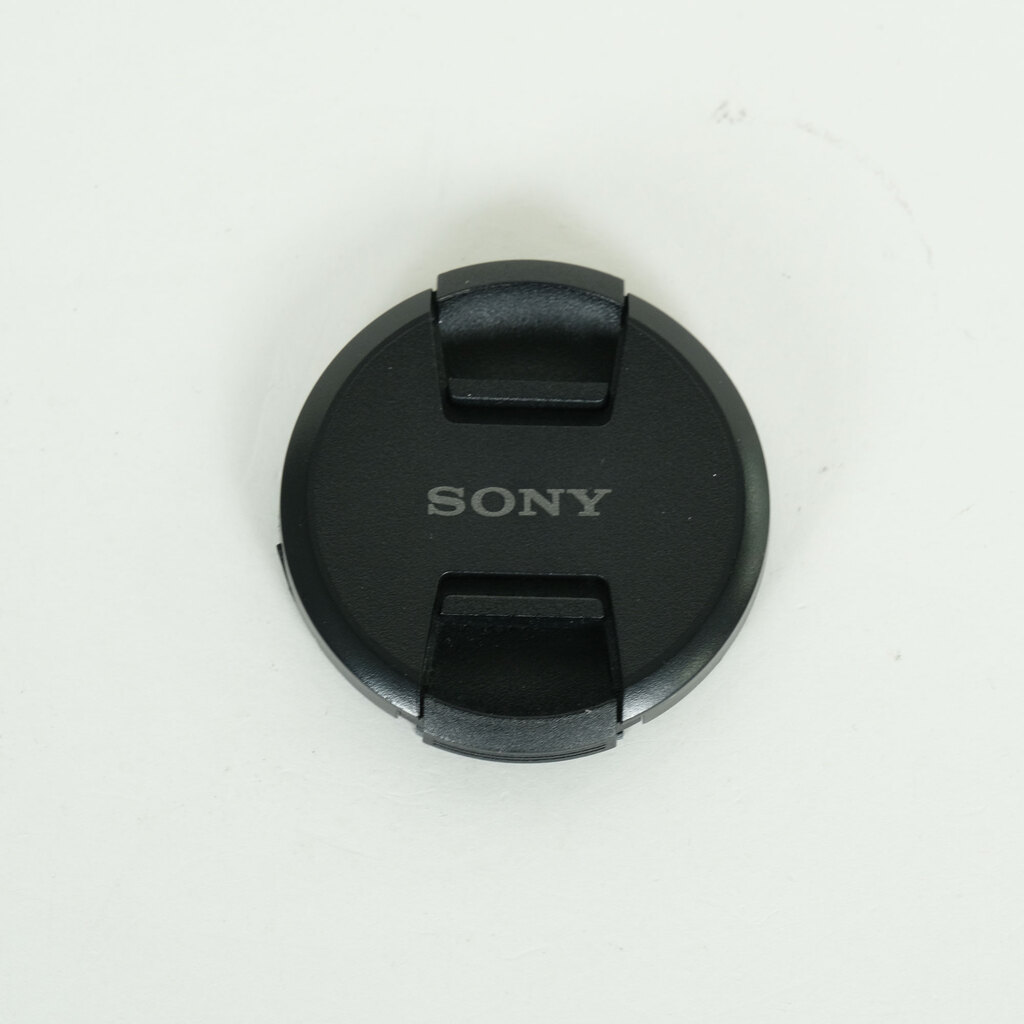 SONY FE 28-70mm F3.5-5.6 OSS SEL2870 SONY FE 28-70mm F3.5-5.6 OSS SEL2870