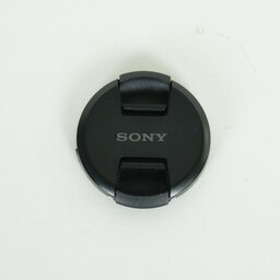 SONY FE 28-70mm F3.5-5.6 OSS SEL2870 SONY FE 28-70mm F3.5-5.6 OSS SEL2870