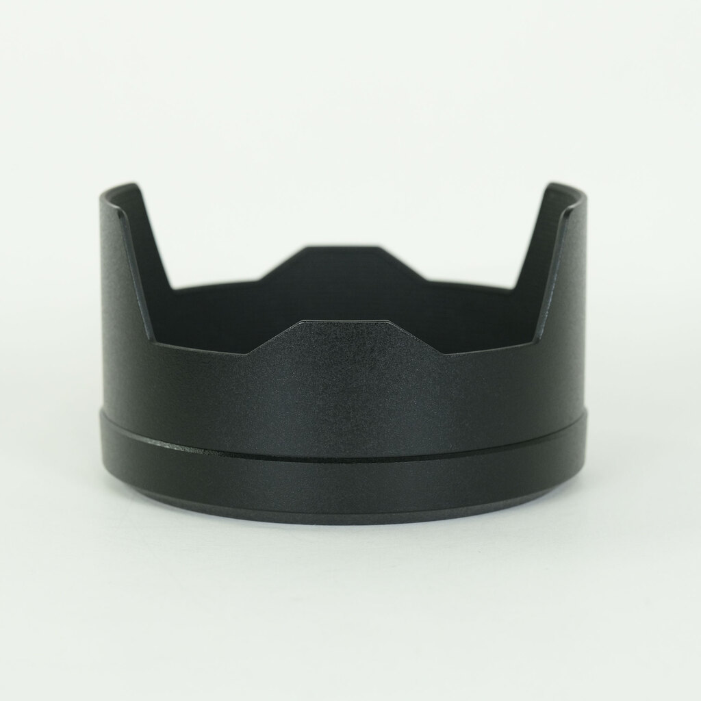 Panasonic LUMIX S PRO 50mm F1.4 Panasonic LUMIX S PRO 50mm F1.4