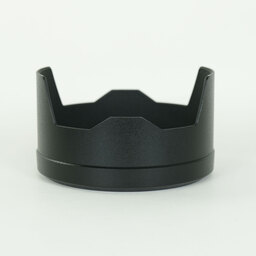 Panasonic LUMIX S PRO 50mm F1.4 Panasonic LUMIX S PRO 50mm F1.4