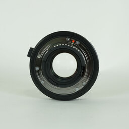 SIGMA Contemporary 150-600mm F5-6.3 DG 1.4xテレコンバーターキット (ニコンF用)