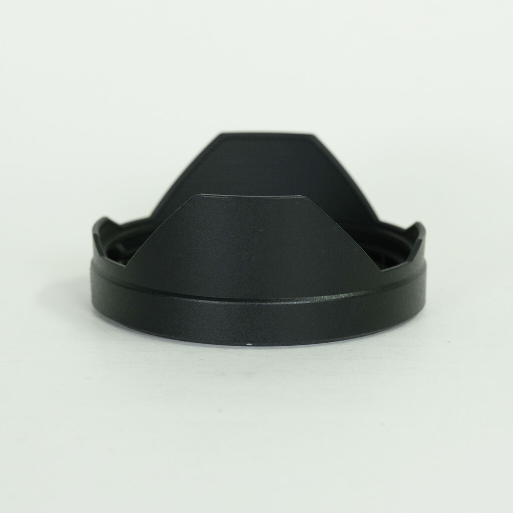 Panasonic LUMIX S 20-60mm F3.5-5.6