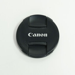 Canon EF24-70mm F2.8L II USM