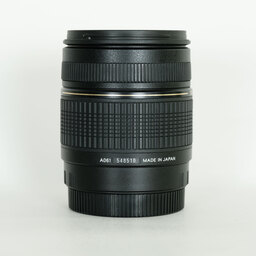 TAMRON AF28-300mmF3.5-6.3 XR Di LD Aspherical [IF] MACRO (Model A061)(キヤノンEF用)   Model A061E