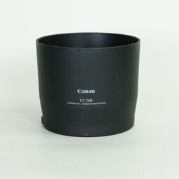 Canon EF70-300mm F4-5.6 IS II USM Canon EF70-300mm F4-5.6 IS II USM