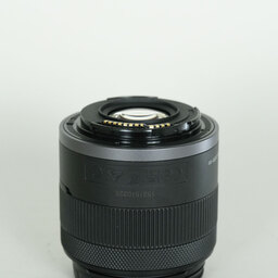 Canon RF-S14-30mm F4-6.3 IS STM PZ Canon RF-S14-30mm F4-6.3 IS STM PZ