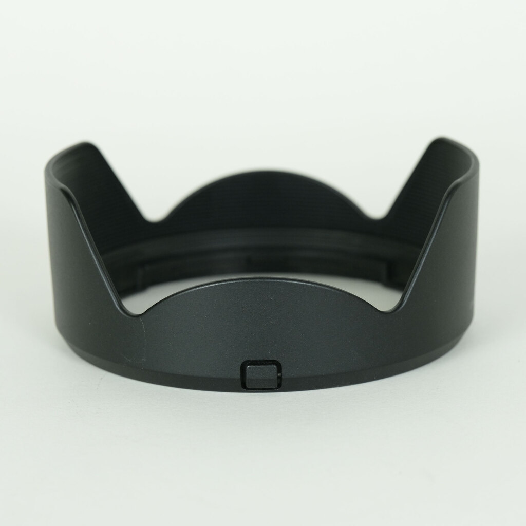 Canon RF24-70mm F2.8 L IS USM