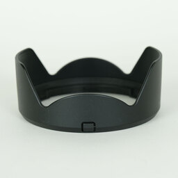 Canon RF24-70mm F2.8 L IS USM