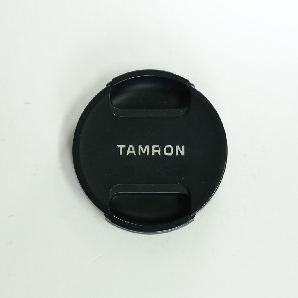 TAMRON 28-75mm F/2.8 Di III RXD (Model A036) [ソニーE用]