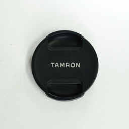 TAMRON 28-75mm F/2.8 Di III RXD (Model A036) [ソニーE用]