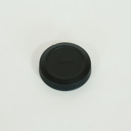 Canon RF24-105mm F4-7.1 IS STM