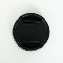 FUJIFILM XF70-300mmF4-5.6 R LM OIS WR