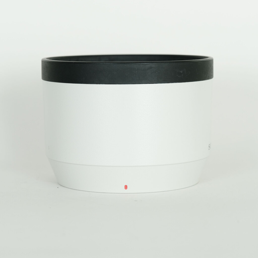 SONY FE 70-200mm F4 G OSS SEL70200G