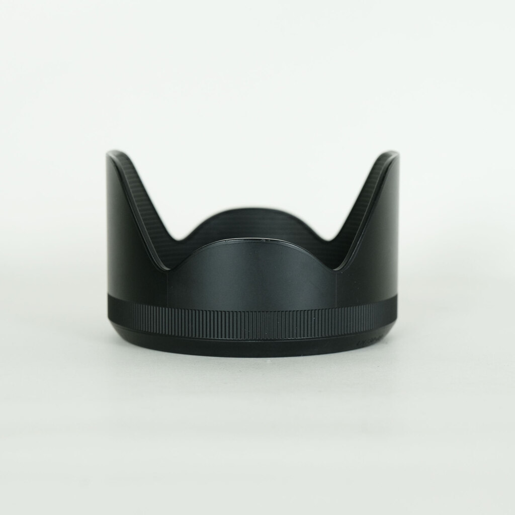 SIGMA 35mm F1.4 DG HSM｜Art [キヤノン用]