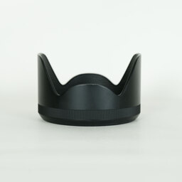 SIGMA 35mm F1.4 DG HSM｜Art [キヤノン用]