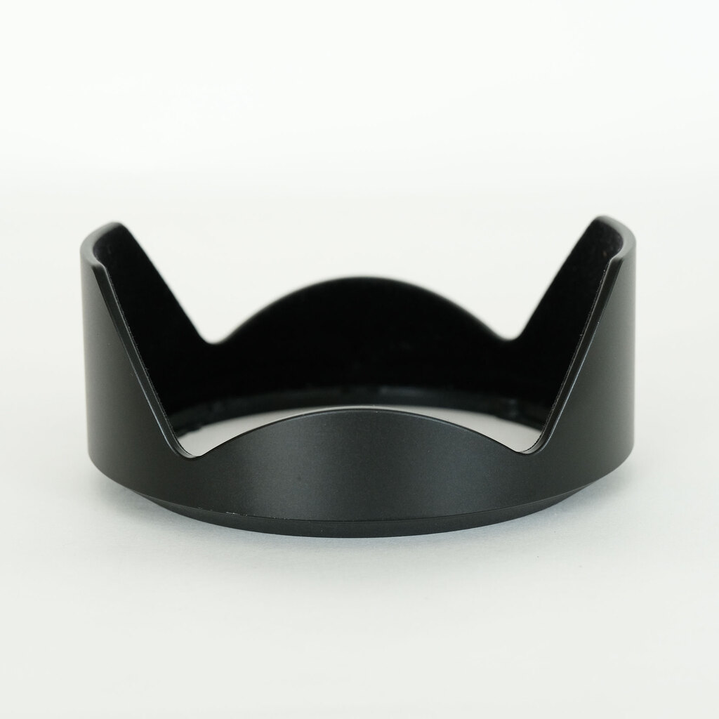 SONY Vario-Sonnar T* 24-70mm F2.8 ZA SSM SAL2470Z