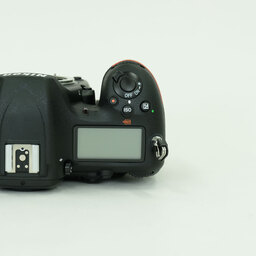 Nikon D500 Nikon D500