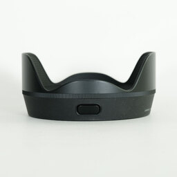 SIGMA 24-70mm F2.8 DG DN｜Art [ソニーE用]