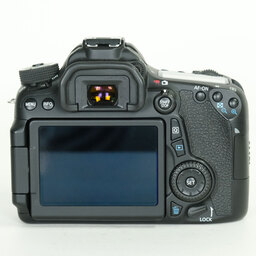 Canon EOS 70D Canon EOS 70D