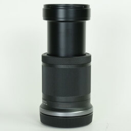 Canon RF-S55-210mm F5-7.1 IS STM