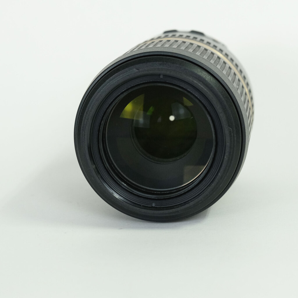 TAMRON SP 70-300mm F4-5.6 Di VC USD/Model A005NII(ニコン用)