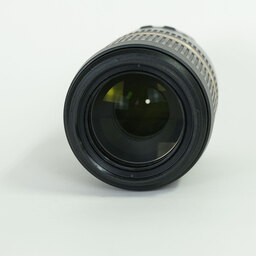 TAMRON SP 70-300mm F4-5.6 Di VC USD/Model A005NII(ニコン用)