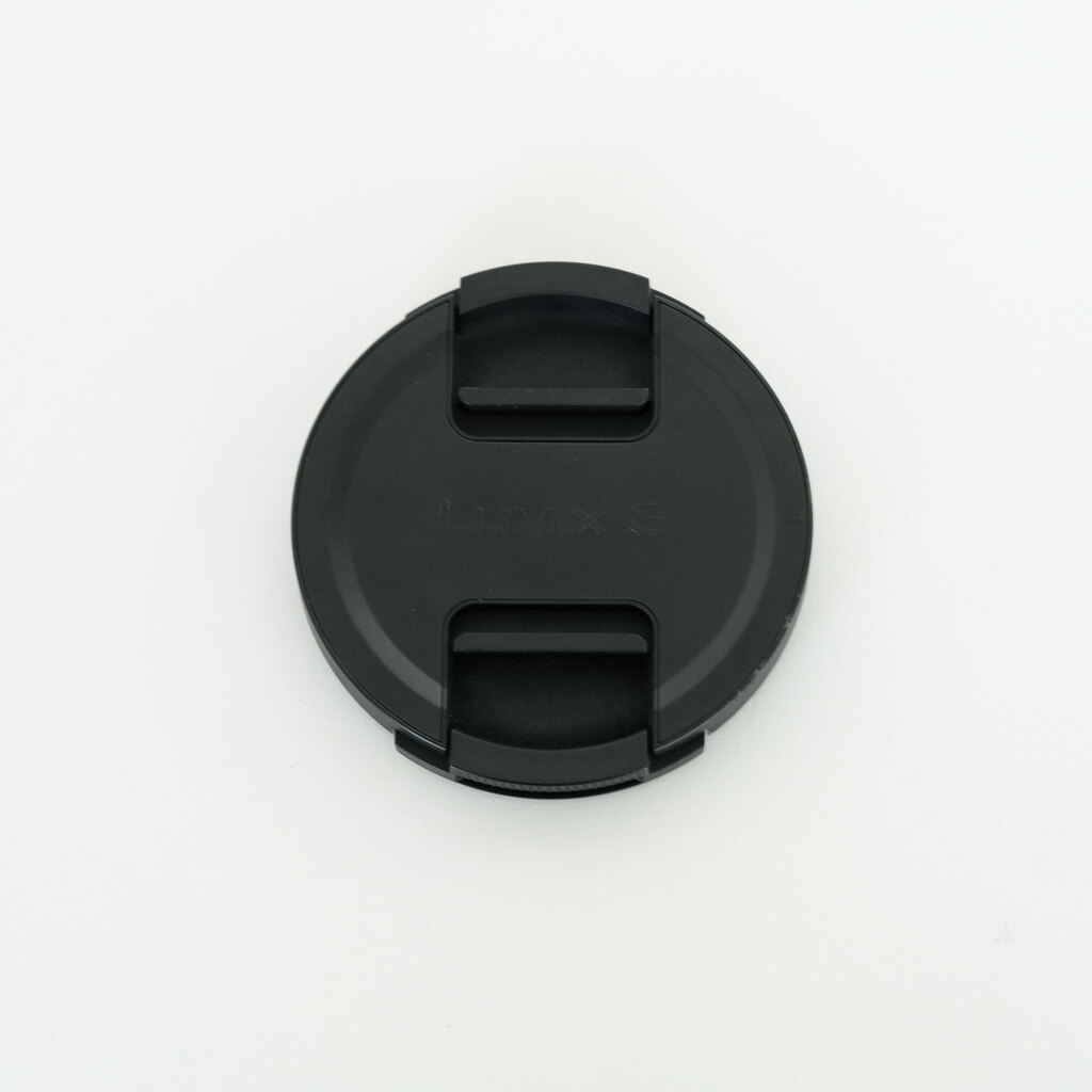 Panasonic LEICA DG VARIO-ELMARIT 50-200mm / F2.8-4.0 ASPH. / POWER O.I.S.