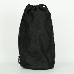 Nikon AF-S NIKKOR 70-200mm f/4G ED VR