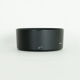 Nikon AF-S NIKKOR 50mm f/1.4G