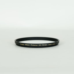 Canon EF85mm F1.2L II USM