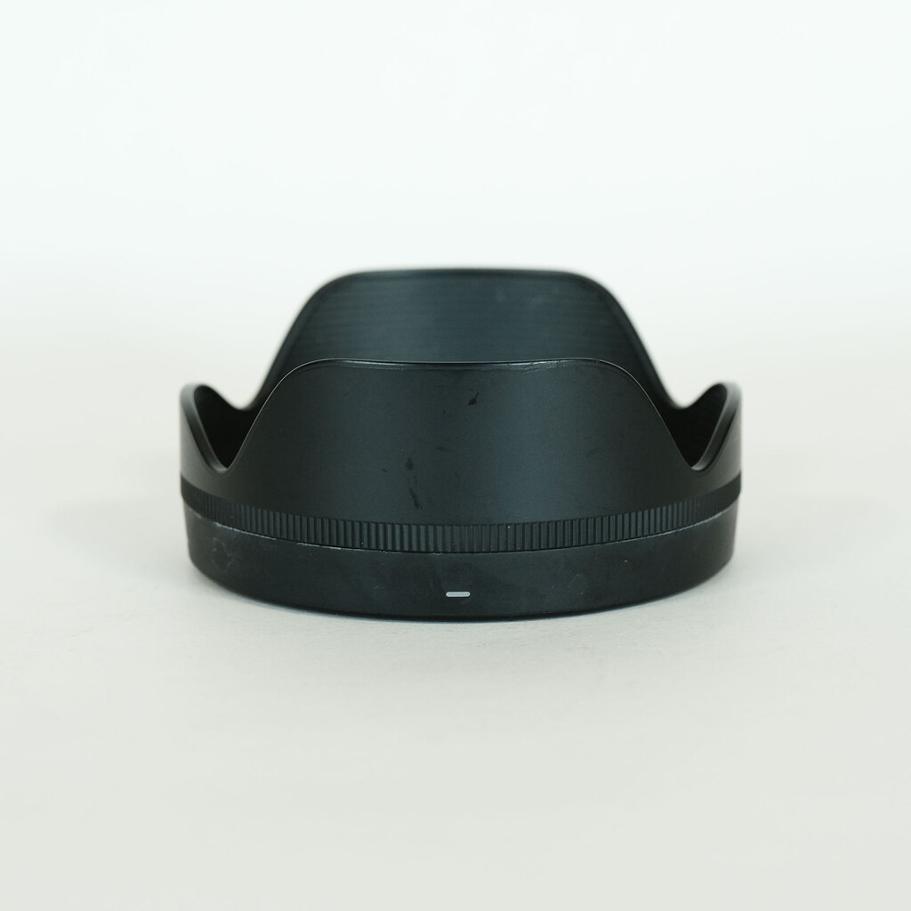 SIGMA 28-70mm F2.8 DG DN ｜Contemporary[ソニーE用]