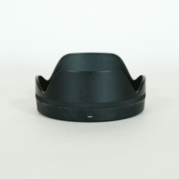 SIGMA 28-70mm F2.8 DG DN ｜Contemporary[ソニーE用]