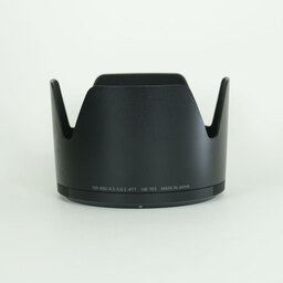 Nikon NIKKOR Z 100-400mm f/4.5-5.6 VR S