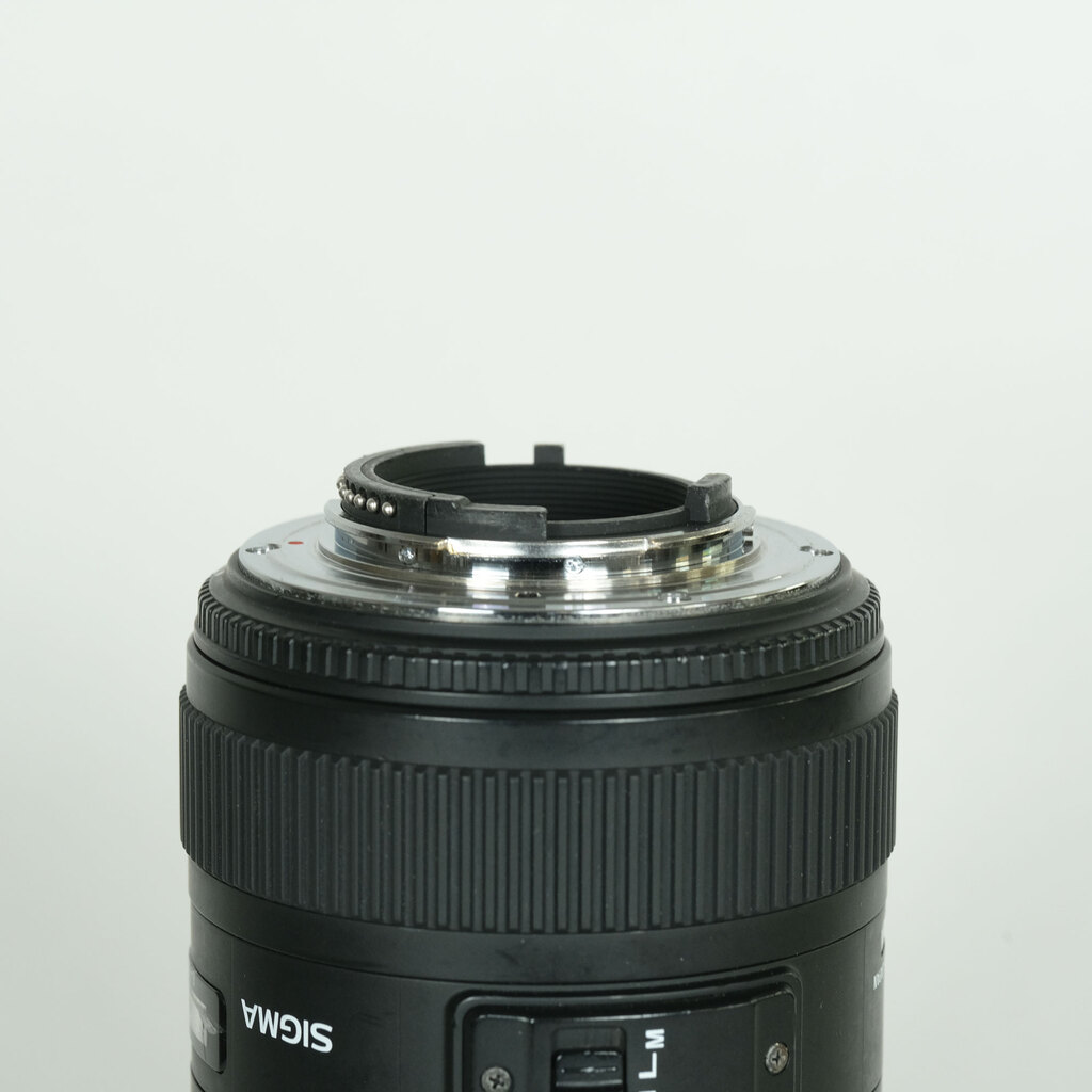SIGMA 12-24mm F4.5-5.6 II DG HSM (ニコンF用) SIGMA 12-24mm F4.5-5.6 II DG HSM (ニコンF用)