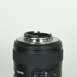 SIGMA 12-24mm F4.5-5.6 II DG HSM (ニコンF用) SIGMA 12-24mm F4.5-5.6 II DG HSM (ニコンF用)