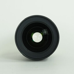 Nikon AF-S NIKKOR 28mm f/1.4E ED