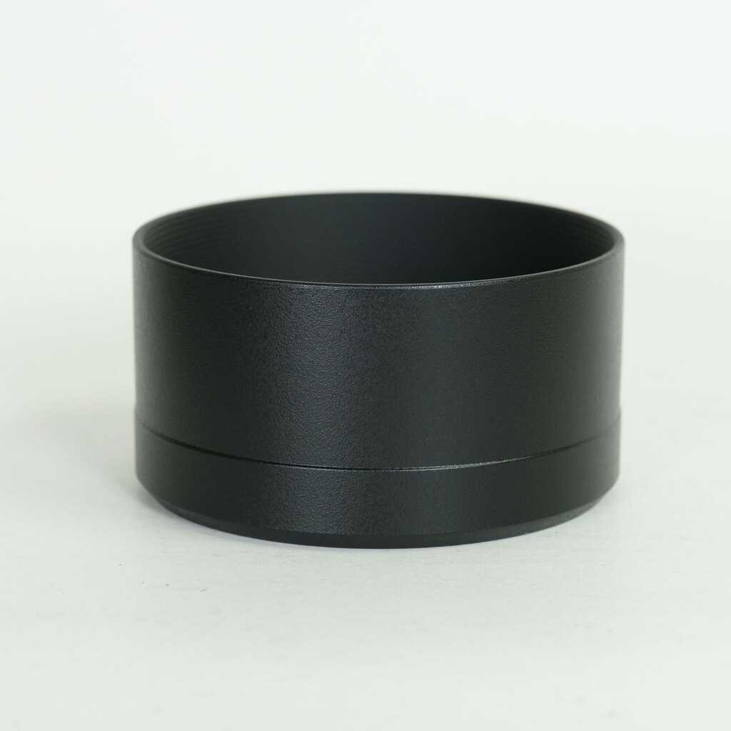 Panasonic LUMIX S 50mm F1.8