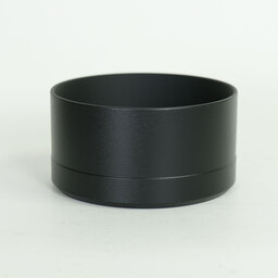 Panasonic LUMIX S 50mm F1.8