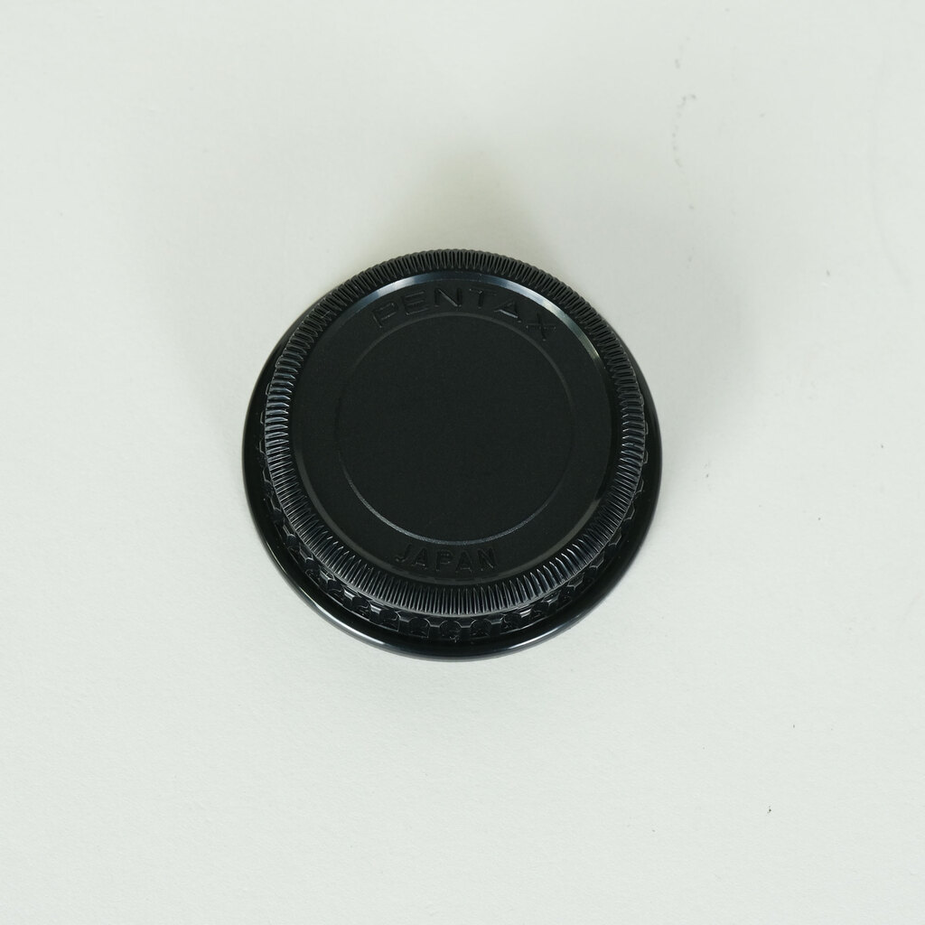 PENTAX smc PENTAX-DA★300mmF4ED[IF] SDM