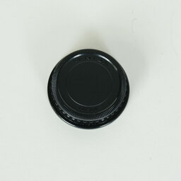 PENTAX smc PENTAX-DA★300mmF4ED[IF] SDM