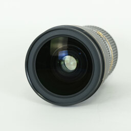Nikon AF-S NIKKOR 24-70mm f/2.8E ED VR